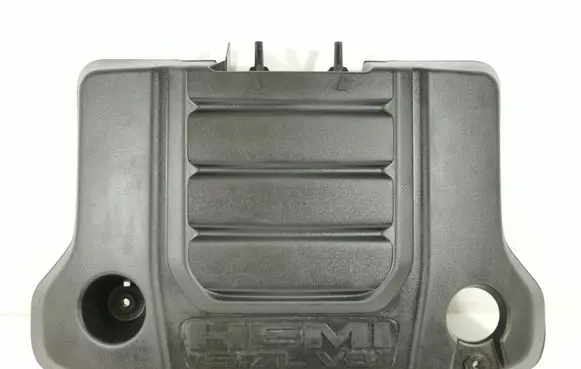 Dodge RAM Engine cover (trim) 05281553AA