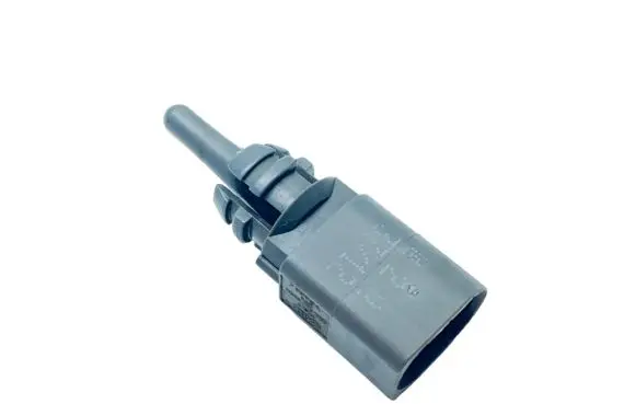Volkswagen Golf VII Outside/external air temperature sensor 8Z0820535A