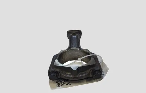 Opel Insignia A Connecting rod/conrod