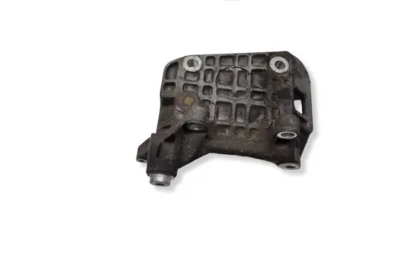 Audi A6 S6 C7 4G Generator/alternator bracket 059903143AJ