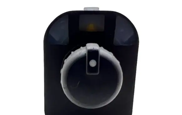 Audi A4 S4 B7 8E 8H Wing mirror switch 8E0959565