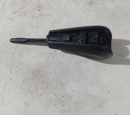 BMW 3 E90 E91 Gear shift switch/knob 