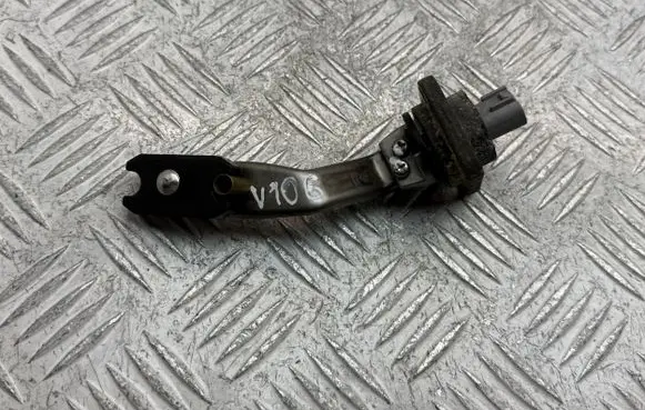 Toyota Verso Oil level sensor 8949120130