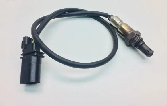 Audi A8 S8 D4 4H Lambda probe sensor 06E906265T