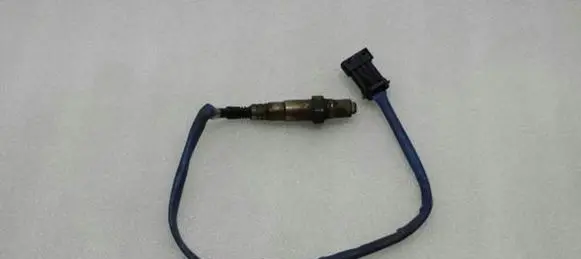 Porsche 911 996 Lambda probe sensor 99660616801