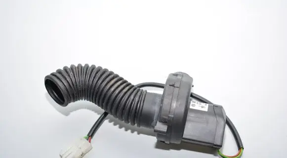 BMW 5 E39 Other control units/modules 1745182 0130002831
