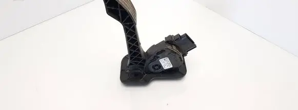 Ford Transit Accelerator throttle pedal 6C119966AA 6C119F836CC