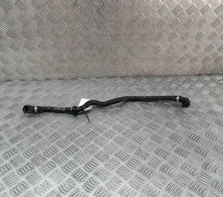 BMW iX Engine coolant pipe/hose 8475127