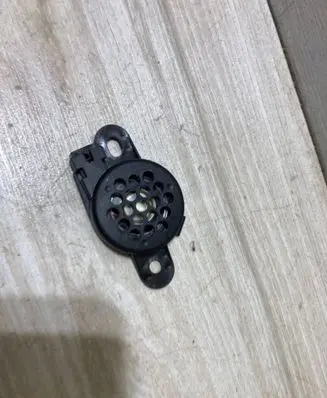 Audi Q3 F3 Parking PDC sensor speaker 5Q0919279