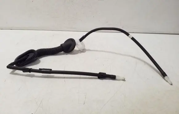 Subaru Impreza VI Rear window washer fluid hose