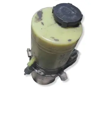 Opel Astra H Electric power steering pump 
