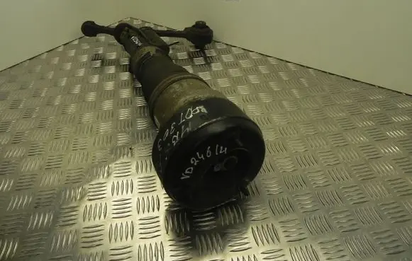 Mercedes-Benz S W221 Front shock absorber/damper A2214210494