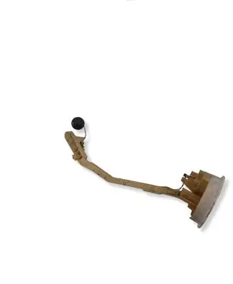 Audi A8 S8 D2 4D Fuel level sensor 92162027 4D0919051B 221824056001