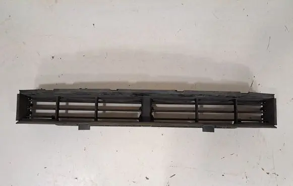 BMW 5 G60 Front grill 5A09B57