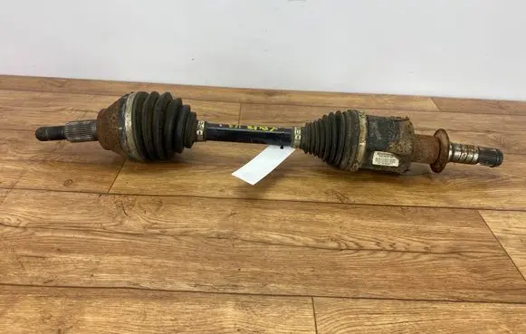 Ram 1500 DT Front driveshaft 68259567AAPINYA 68259567AA