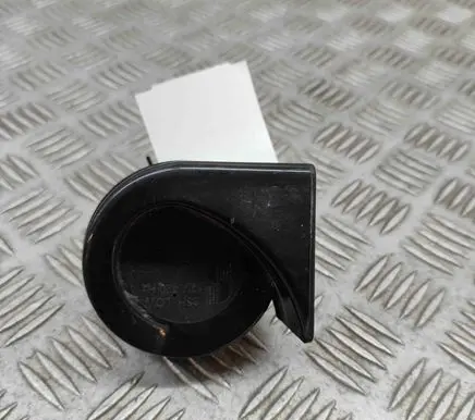 Tesla Model 3 Horn signal 150724200B