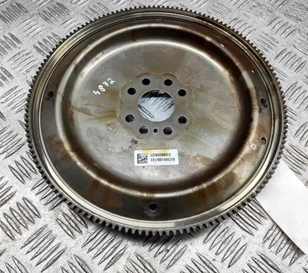 Mercedes-Benz CLS C218 X218 Flywheel A2760300012