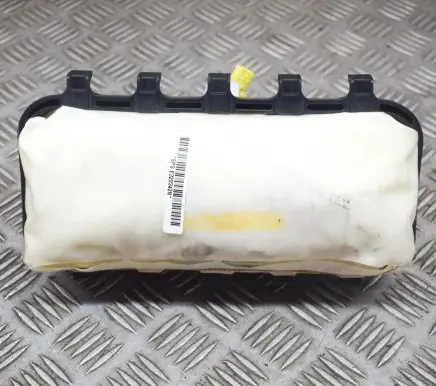 Opel Mokka Passenger airbag 527853135 95378779