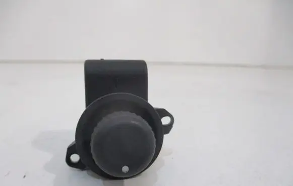 Renault Espace III Wing mirror switch 7700875674