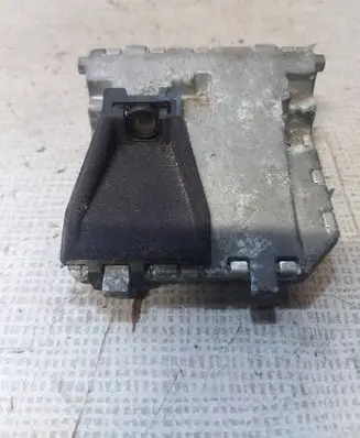 Mercedes-Benz E W212 Windshield/windscreen camera 2840096119300 00211505002D2