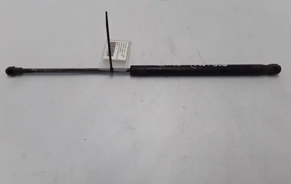 Volvo XC90 Tailgate strut 30634580
