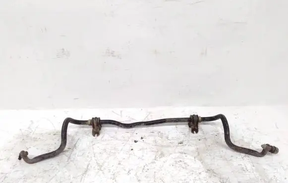 Renault Koleos I Front anti-roll bar/sway bar