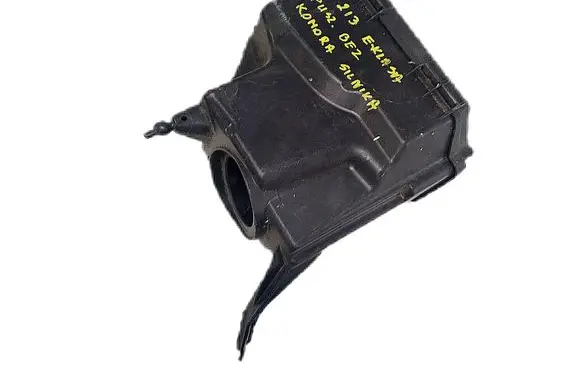 Fuse box set