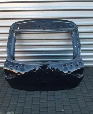 Maserati Levante Tailgate/trunk/boot lid