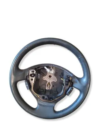 Renault Modus Steering wheel 