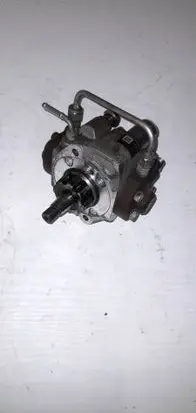 Subaru Legacy Fuel injection high pressure pump AA030 2940001080