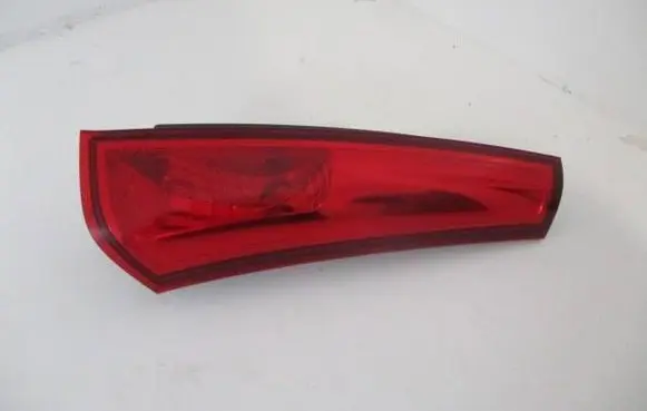 KIA Ceed Rear/tail lights 