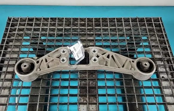 Suzuki Vitara (LY) Other engine bay part IMPRK1500476