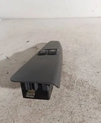 KIA Cerato Electric window control switch 621W05770