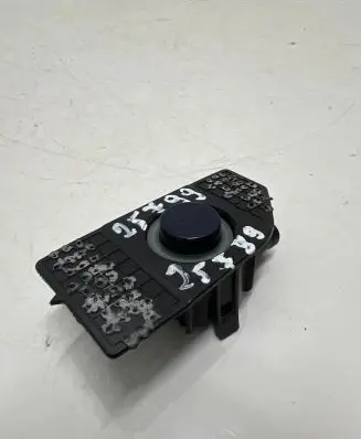 Parking PDC sensor