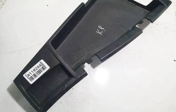 Citroen C4 Grand Picasso Other interior part 9657816477