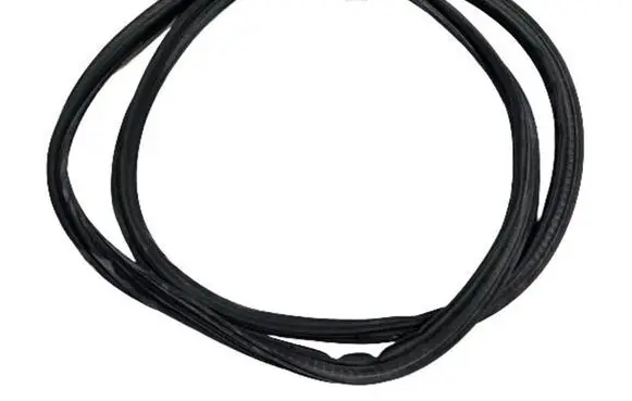 Toyota Auris E180 Seal rubber (tailgate) 