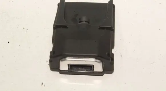 KIA Xceed Windshield/windscreen camera 99211J7220