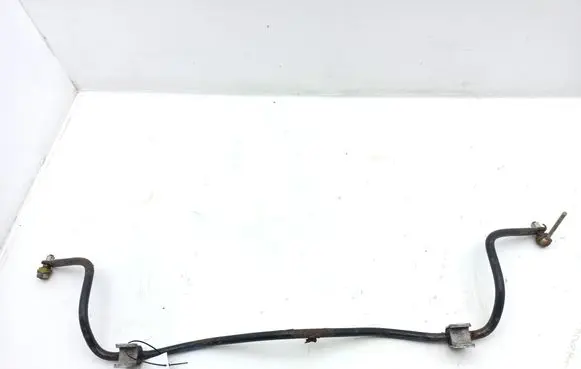 Volvo S60 Rear anti-roll bar/sway bar 