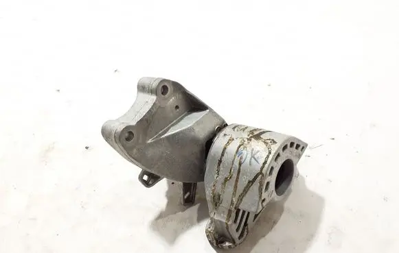 Renault 5 E-Tech Engine mounting bracket 112337845R