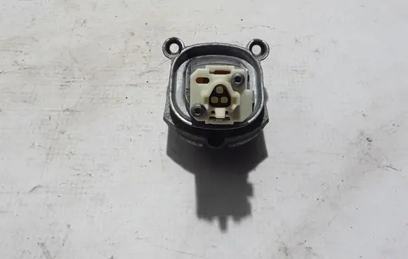 BMW 5 F10 F11 Rear tail light bulb 18592200