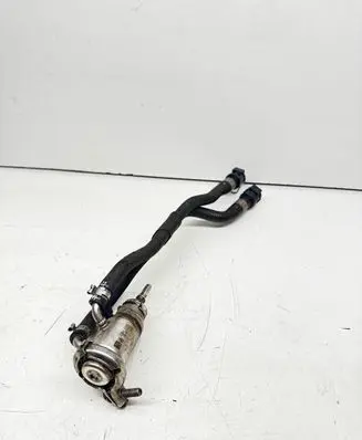 BMW 5 G30 G31 G38 AdBlue injector 8580209 25101701022 858020901