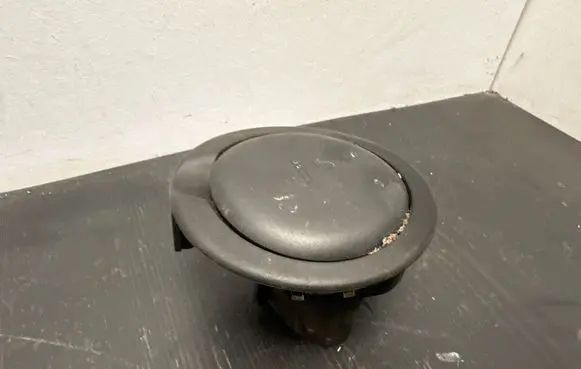 Volvo V70 Car ashtray 30643637 320753