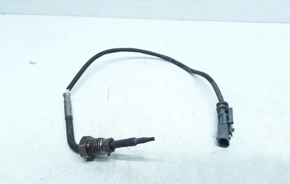 Volvo V40 Exhaust gas temperature sensor 31480573