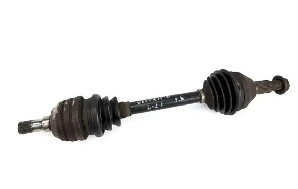 Opel Vectra B Front driveshaft 26039984