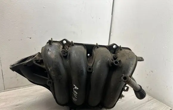 Toyota RAV 4 (XA20) Intake manifold 1712028010 1712028070