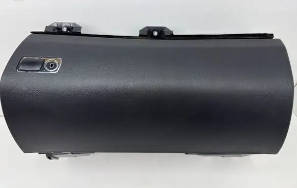 Mercedes-Benz S W221 Glove box A2216800126