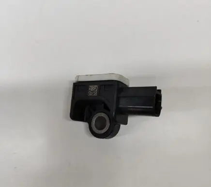 Volvo XC60 Airbag deployment crash/impact sensor 31334336