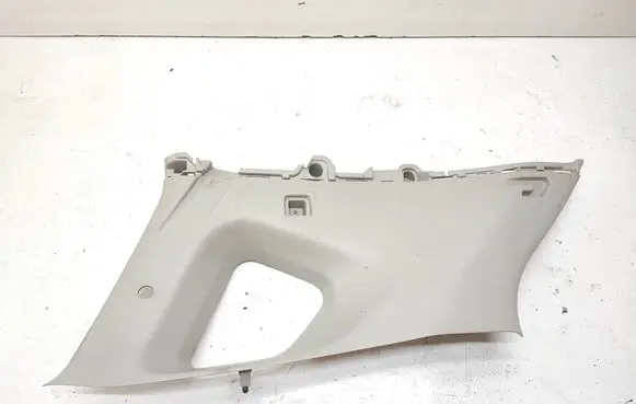 Nissan X-Trail T32 (C) pillar trim 849414ce1a