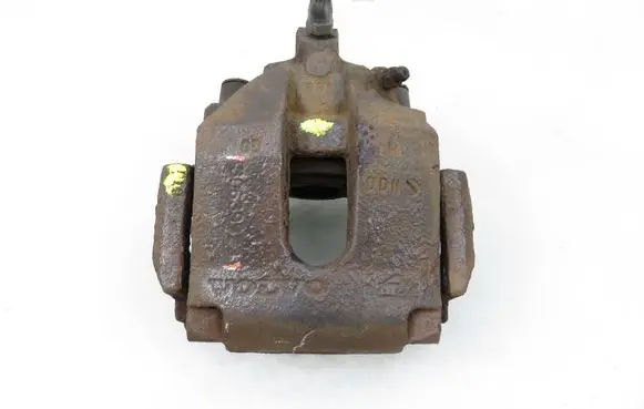 Volvo XC90 Rear brake caliper 30639523