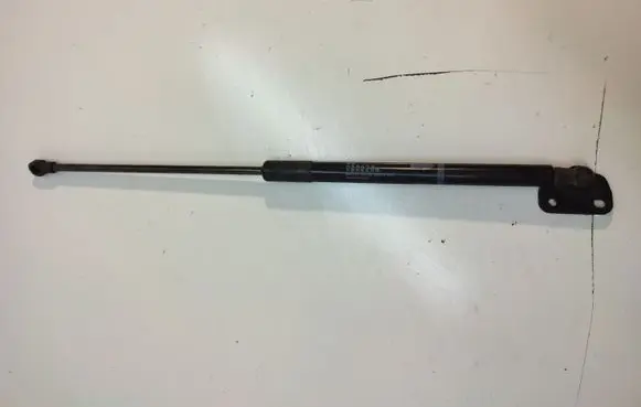 Toyota Prius (XW30) Tailgate strut 8601ZF0405N 689500W540